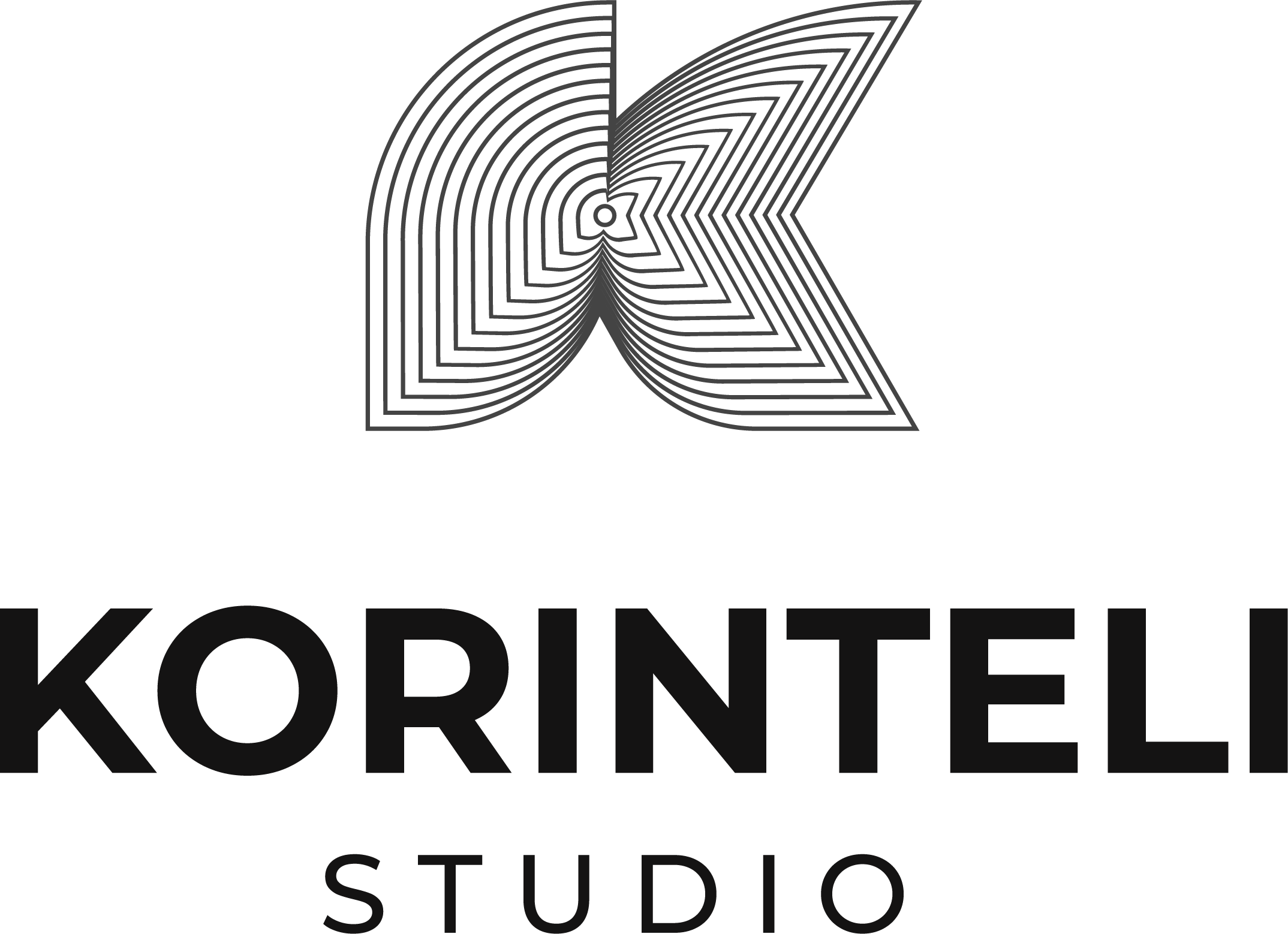 ფოტო სტუდია | KORINTELI STUDIO